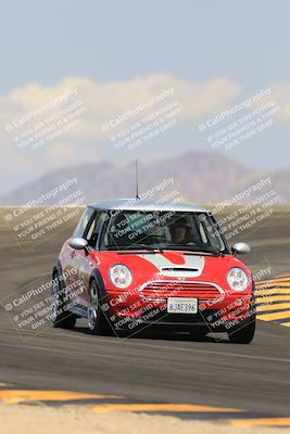 media/May-20-2023-SCCA SD (Sat) [[27fa1472d4]]/4-Novice Group/Session 3 (Turn 12)/